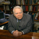 Illustration for article titled Andy Rooney Hospitalized In Serious Condition
